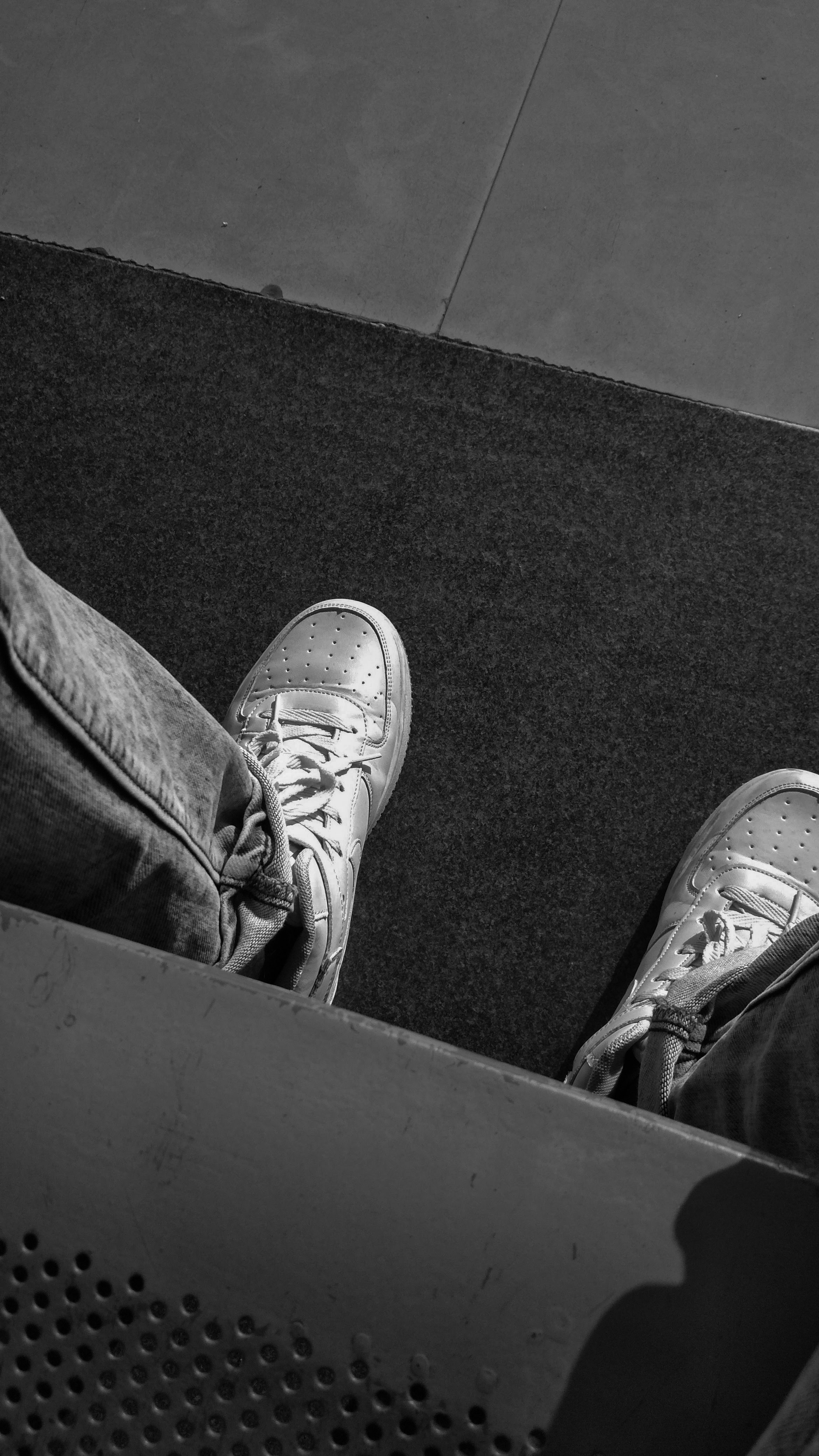 Sviluppo di una Piattaforma SaaS End-to-End per il Fashion Luxury.